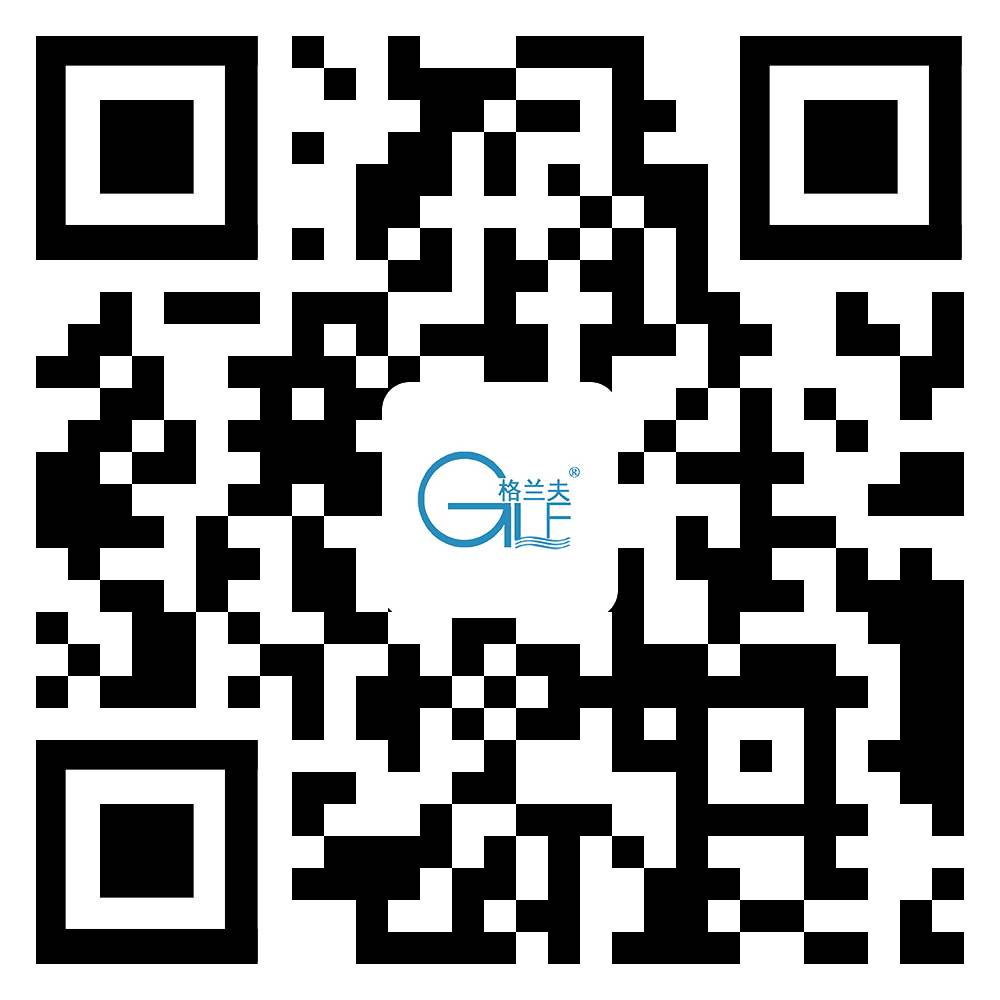 真空出料泵，衛(wèi)生級(jí)離心泵，蒸發(fā)器循環(huán)泵，負(fù)壓泵