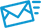 真空出料泵，衛(wèi)生級(jí)離心泵，蒸發(fā)器循環(huán)泵，負(fù)壓泵